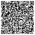 QR code with TLI contacts