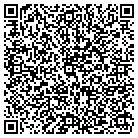 QR code with Electronics Representatives contacts