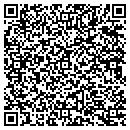 QR code with Mc Donald's contacts