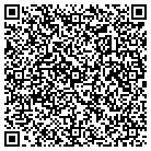 QR code with Auburn Oaks Chiropractic contacts