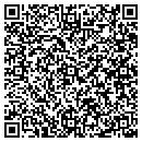 QR code with Texas Leather Mfg contacts