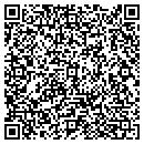 QR code with Special Weapons contacts