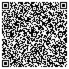 QR code with Robert L Wdhull AIA Architects contacts