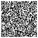 QR code with Design & Tailor contacts