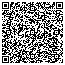 QR code with Pampa Heart Clinic contacts