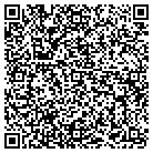 QR code with Mitchells Enterprizes contacts
