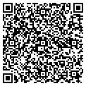 QR code with Wendys contacts