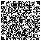 QR code with Bob Smith Custom Clubs contacts