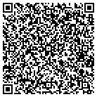 QR code with Nabinger Engineering Inc contacts