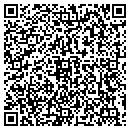 QR code with Hebert Automotive contacts