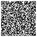 QR code with Skeeter's Marina contacts