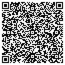 QR code with Ingram Headstart contacts
