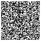 QR code with Greater Christian Fellowship contacts