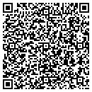 QR code with Scott Bryan Fendrick contacts