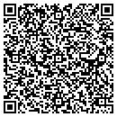 QR code with Five & Ten Store contacts