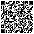 QR code with Digicom contacts