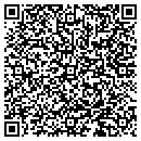 QR code with Appro Systems Inc contacts