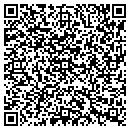 QR code with Armor Carpet Cleaning contacts