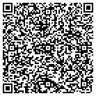 QR code with Spivak Allan Engineering contacts