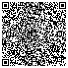 QR code with Gavos & Helms Design Inc contacts