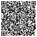 QR code with K D Auto contacts