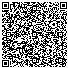 QR code with Coastal Distributing Co contacts