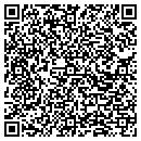 QR code with Brumlows Electric contacts