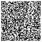 QR code with Aramark Uniform Service contacts