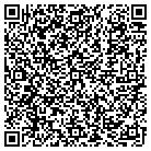 QR code with Windsor Executive Suites contacts