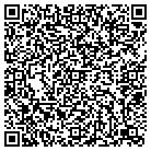 QR code with Security Finance Corp contacts