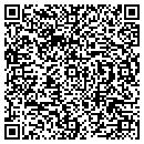 QR code with Jack W Cabot contacts
