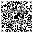 QR code with Corporate Wash & Cleaner contacts