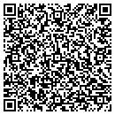 QR code with Tiki Pools & Spas contacts