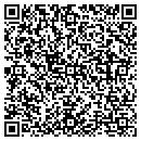 QR code with Safe Structures Inc contacts