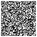 QR code with Clubhouse Golf Inc contacts