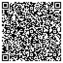 QR code with Tom Thumb 3562 contacts