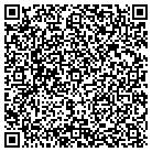 QR code with Computational Analytics contacts