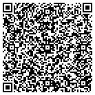 QR code with Thomas Cook Foreign Exchange contacts