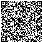 QR code with B & H Investments Inc contacts