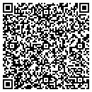QR code with Mechelle Daniel contacts