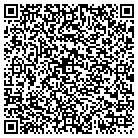 QR code with Masons Meat Market & Deli contacts