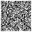 QR code with Chinese Cafe contacts