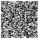 QR code with Dean Automotive contacts