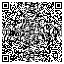 QR code with Jeffrey W Hurt PC contacts