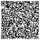 QR code with R&R Environmental Mech Services contacts
