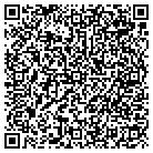 QR code with Dan Lee Construction of Dothan contacts