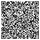 QR code with Diane Craig contacts