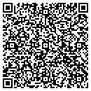 QR code with Art Works contacts