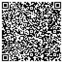QR code with D R S Enterprises contacts