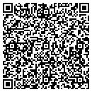 QR code with Metroplex Title contacts
